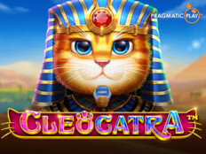 Karadağ galatasaray maçı hangi kanalda. Casino table games online.60